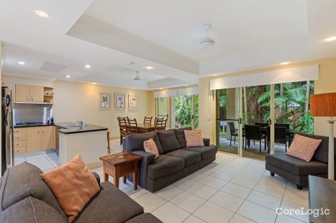 Property photo of 23/24-70 Nautilus Street Craiglie QLD 4877