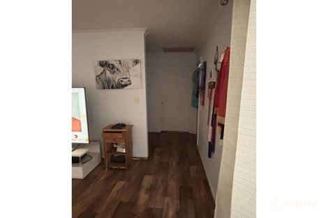 Property photo of 27 Bland Road York WA 6302