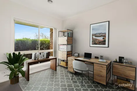 Property photo of 7 Blackett Place Bowral NSW 2576