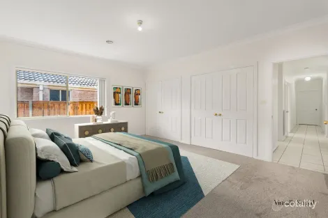 Property photo of 7 Blackett Place Bowral NSW 2576