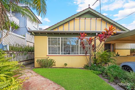 10 Rosebery St, Mosman, NSW 2088