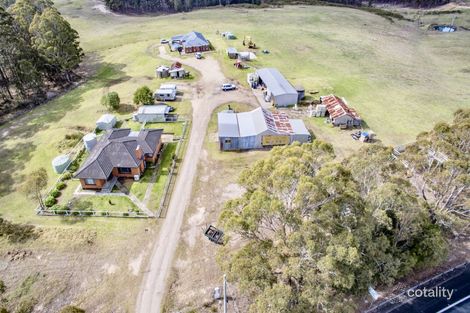 2729 Princes Hwy, Kalimna West, VIC 3909