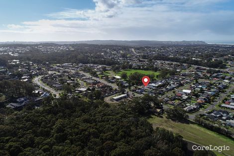 Property photo of 30 Park Street Belmont North NSW 2280