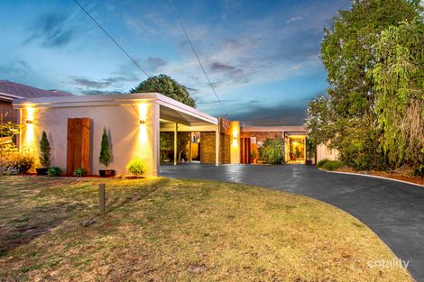 30 Settlers Way, Frankston South, VIC 3199