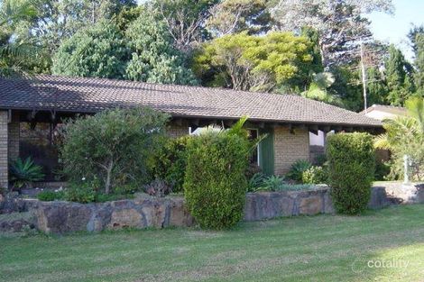 Property photo of 2 Beach Road Shellharbour NSW 2529
