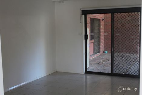 Property photo of 165 St Aidans Road Kennington VIC 3550