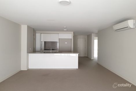 58/280 Maroondah Hwy, Ringwood, VIC 3134