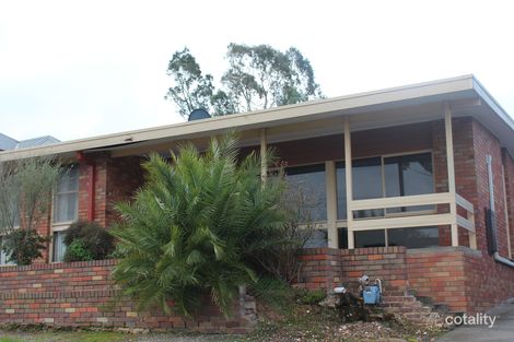 Property photo of 165 St Aidans Road Kennington VIC 3550