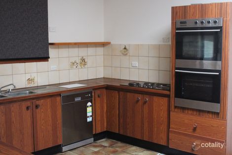 Property photo of 165 St Aidans Road Kennington VIC 3550