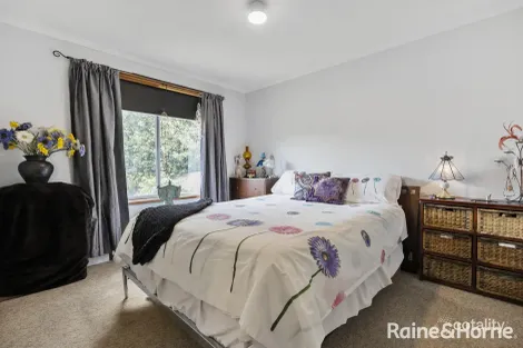 Property photo of 68 Mirramar Park Blackmans Bay TAS 7052
