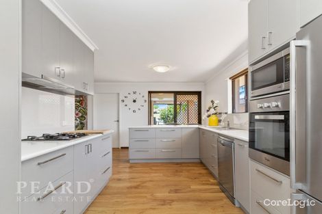 Property photo of 51 Melene Road Duncraig WA 6023