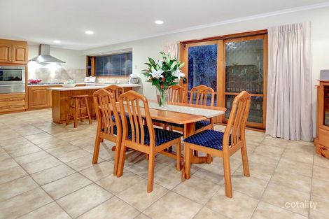 Property photo of 7 Schooner Bay Drive Frankston VIC 3199
