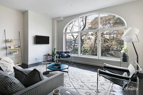 Property photo of 52 Brunswick Street Fitzroy VIC 3065