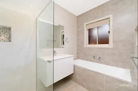 Property photo of 79 Albatross Crescent Harrison ACT 2914