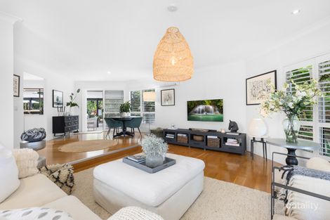 Property photo of 6 Glenside Place Bridgeman Downs QLD 4035