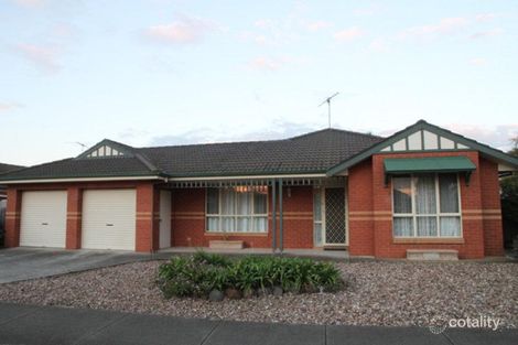Property photo of 25-26 Sparrow Court Lara VIC 3212