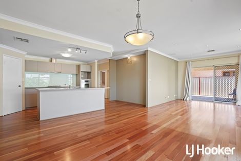 Property photo of 36 Cornwall Street Lathlain WA 6100