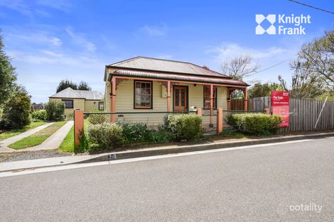 18 King St, Perth, TAS 7300