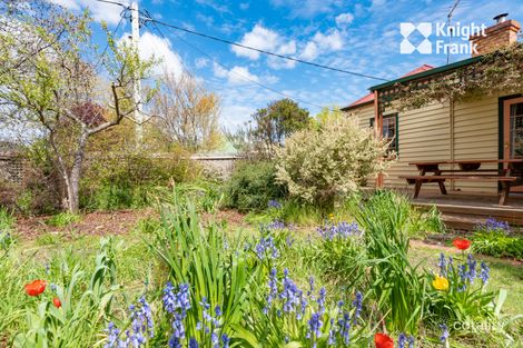 Property photo of 18 King Street Perth TAS 7300