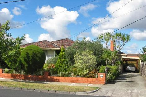 11 El Nido Gr, Carnegie, VIC 3163