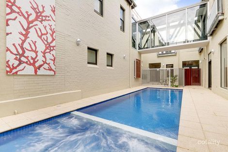 Property photo of 1/209 Esplanade Henley Beach SA 5022