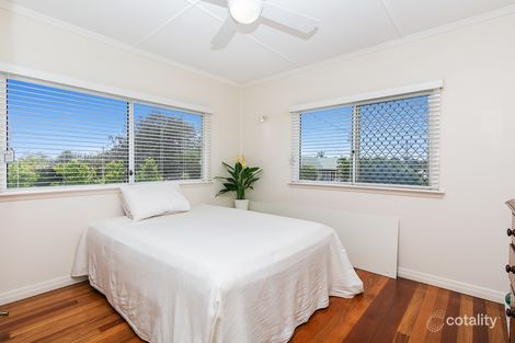 Property photo of 28 Pilliga Street Wavell Heights QLD 4012