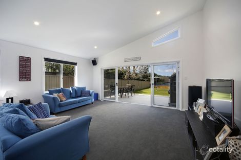 158a Kareena Rd, Miranda, NSW 2228