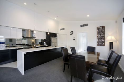 Property photo of 158A Kareena Road Miranda NSW 2228