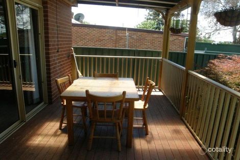 Property photo of 140 Seymour Street Bathurst NSW 2795