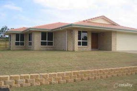 Property photo of 29 Redway Street Nudgee QLD 4014
