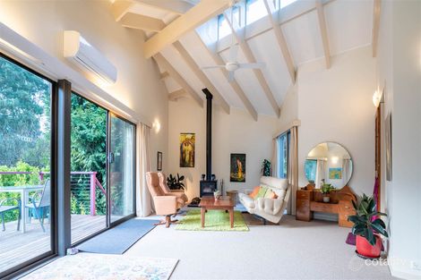 Property photo of 1 Unity Court Warburton VIC 3799