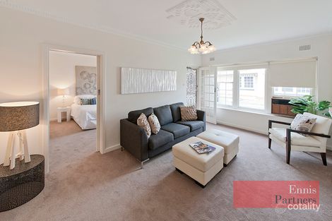 Property photo of 2/142 Watson Avenue Toorak Gardens SA 5065