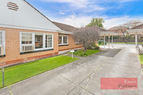 Property photo of 2/142 Watson Avenue Toorak Gardens SA 5065