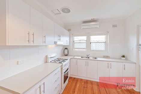 Property photo of 2/142 Watson Avenue Toorak Gardens SA 5065