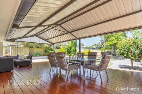 Property photo of 51 Melene Road Duncraig WA 6023