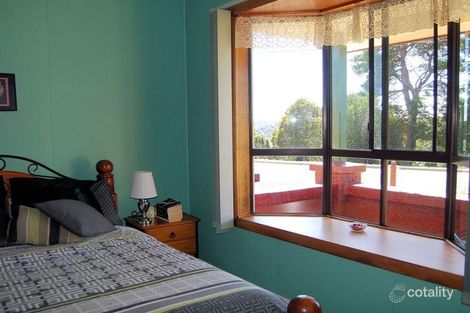 Property photo of 32 Main Street Waratah TAS 7321