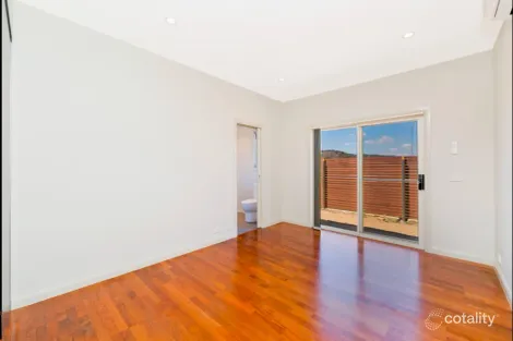 Property photo of 79 Albatross Crescent Harrison ACT 2914