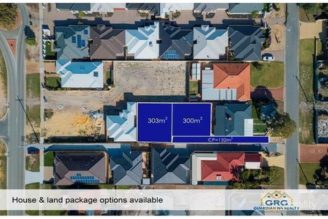 2a Russell St, East Cannington, WA 6107