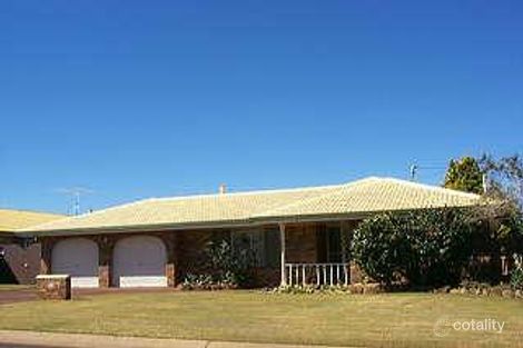 6 Bischof St, Wilsonton Heights, QLD 4350