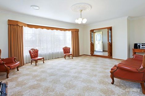Property photo of 1 Waurnvale Drive Belmont VIC 3216