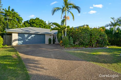 Property photo of 49 Wilfred Street Bargara QLD 4670