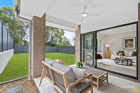 Property photo of 5 Crown Street Wynnum QLD 4178