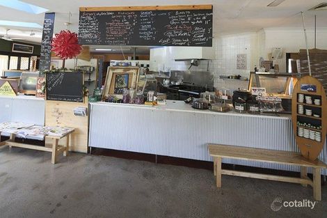 19 Beachcomber Dr, Byron Bay, NSW 2481