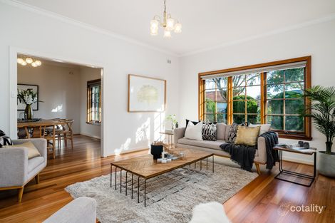 Property photo of 6 Brian Street Lockleys SA 5032