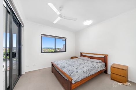 Property photo of 29/171 Scarborough Street Southport QLD 4215