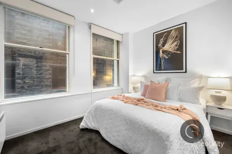 Property photo of 204/172 William Street Melbourne VIC 3000