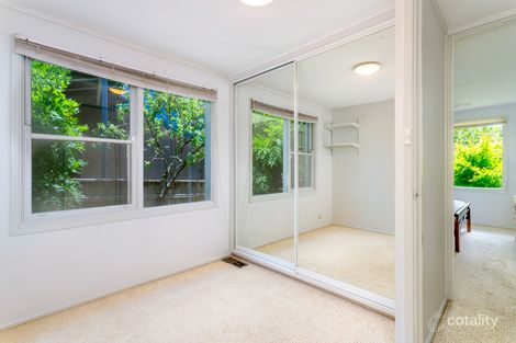 Property photo of 26 Neilson Street Garran ACT 2605
