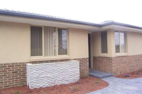 2/15 Greenhills Rd, Bundoora, VIC 3083