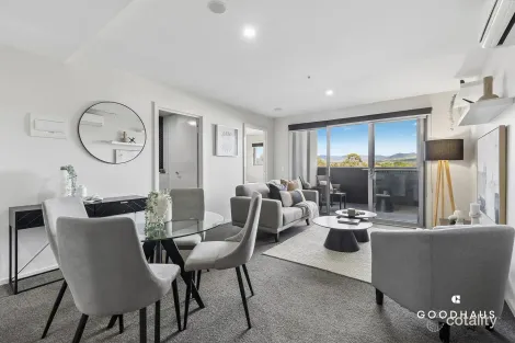 192/325 Anketell St, Greenway, ACT 2900
