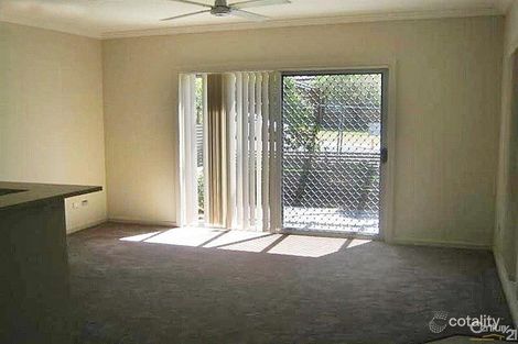 Property photo of 16/72-80 Yathong Road Caringbah NSW 2229